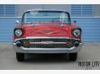 Thumbnail Photo 7 for 1957 Chevrolet Bel Air